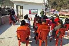 WhatsApp-Image-2026-01-18-at-5.22.27-PM