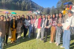 WhatsApp-Image-2026-01-18-at-5.22.28-PM-1