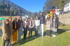 WhatsApp-Image-2026-01-18-at-5.22.28-PM-2