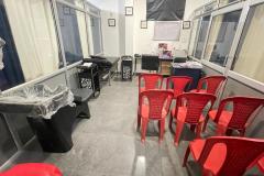 WhatsApp-Image-2026-01-18-at-5.22.28-PM