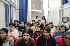 WhatsApp-Image-2026-01-18-at-5.22.29-PM-1