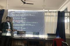 WhatsApp-Image-2026-01-18-at-5.22.29-PM-2