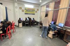 WhatsApp-Image-2026-01-18-at-5.22.29-PM-3