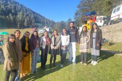 WhatsApp-Image-2026-01-18-at-5.22.29-PM