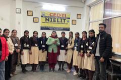 WhatsApp-Image-2026-01-18-at-5.22.30-PM-1