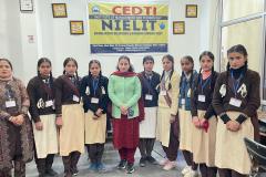 WhatsApp-Image-2026-01-18-at-5.22.30-PM