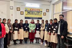 WhatsApp-Image-2026-01-18-at-5.22.31-PM