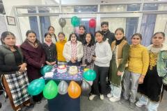 WhatsApp-Image-2026-01-18-at-5.22.32-PM