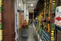 WhatsApp-Image-2026-01-18-at-7.48.31-PM