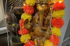 WhatsApp-Image-2026-01-18-at-7.48.32-PM-1