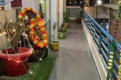 WhatsApp-Image-2026-01-18-at-7.48.32-PM-2