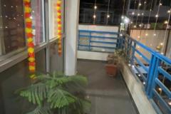 WhatsApp-Image-2026-01-18-at-7.48.32-PM-3