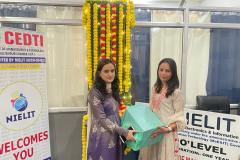 WhatsApp-Image-2026-01-18-at-7.48.32-PM-5