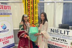 WhatsApp-Image-2026-01-18-at-7.48.32-PM-6