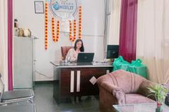 WhatsApp-Image-2026-01-18-at-7.48.32-PM-7