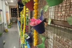 WhatsApp-Image-2026-01-18-at-7.48.32-PM